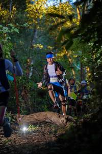 BIB: 2261
                            <button type="button" onclick="openModal(19237282)" class="btn btn-primary btn-sm float-right btn-popup" data-toggle="modal" data-target=".modal-high-quality">
                        <i class="fas fa-shopping-cart"></i> Add to Cart
                    </button>
                                            <button type="button" onclick="isThisMe(19237282, true)" class="btn btn-success btn-sm float-right btn-popup btn-isme hidden" data-toggle="tooltip" data-placement="bottom" title="นี่คือรูปของคุณใช่ไหม คลิกที่นี่เพื่อเอาเข้าอัลบั้ม">
                        <i class="fas fa-plus"></i> Add to album
                    </button>
                    <button type="button" onclick="isThisMe(19237282, false)" class="btn btn-warning btn-sm float-right btn-popup btn-isnotme hidden">
                        <i class="fas fa-ban"></i> Remove from album
                    </button>